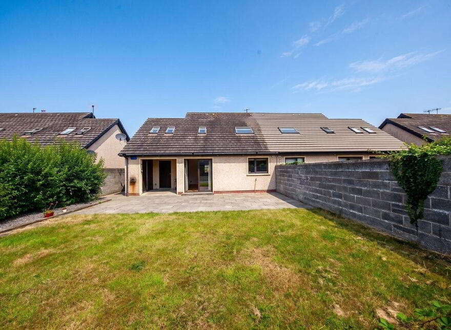 64 Mornington Towers, Mornington, Bettystown, A92N6V4