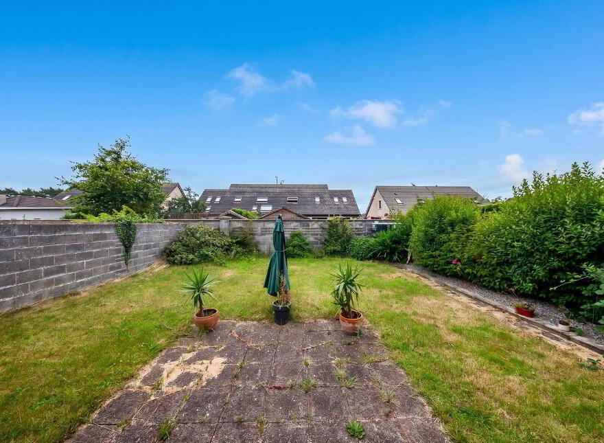 64 Mornington Towers, Mornington, Bettystown, A92N6V4