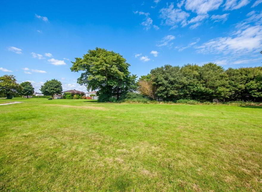 64 Mornington Towers, Mornington, Bettystown, A92N6V4