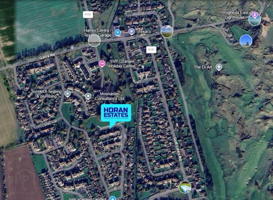 64 Mornington Towers, Mornington, Bettystown, A92N6V4