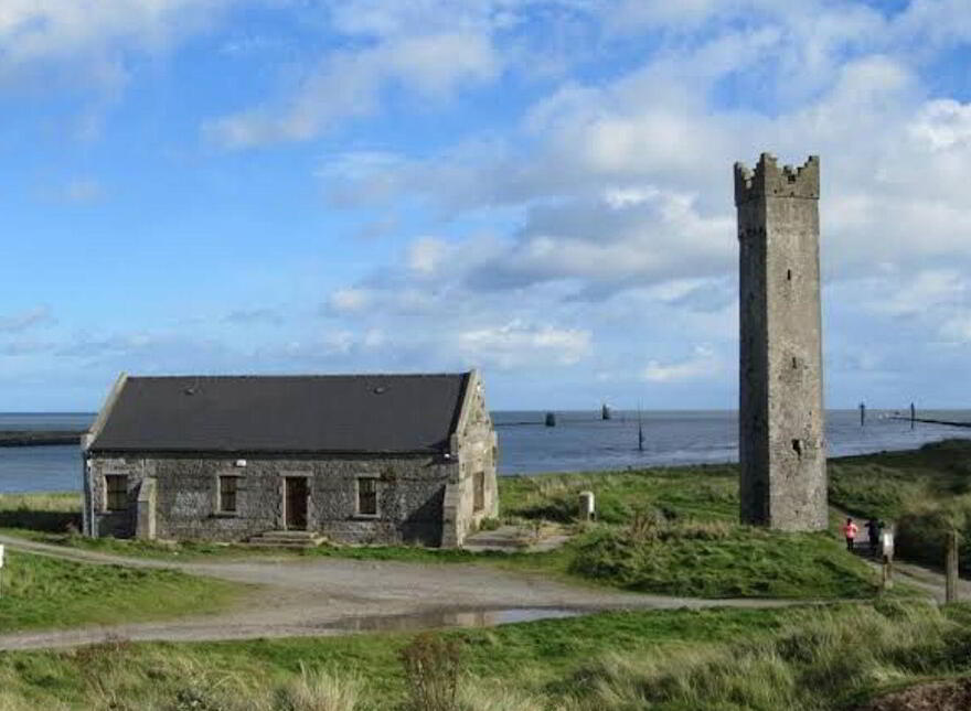 64 Mornington Towers, Mornington, Bettystown, A92N6V4