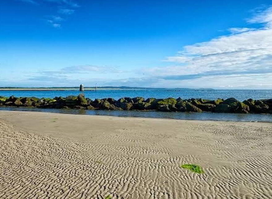 64 Mornington Towers, Mornington, Bettystown, A92N6V4