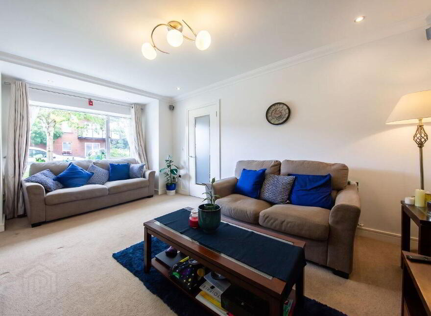 2 Mayeston Rise, Saint Margaret's Road, Finglas, Finglas, D11KHR3