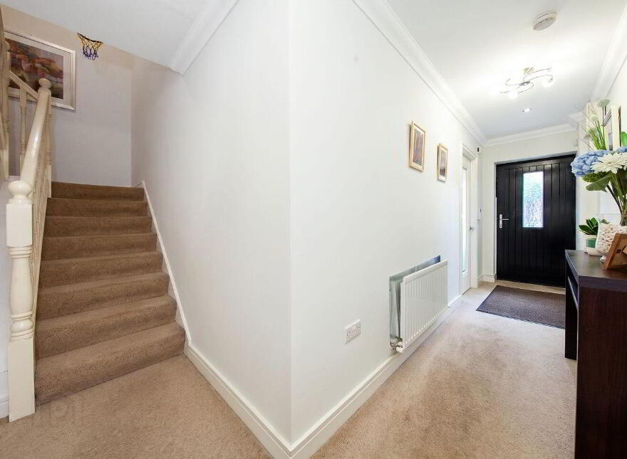 2 Mayeston Rise, Saint Margaret's Road, Finglas, Finglas, D11KHR3