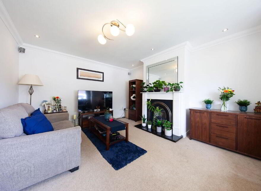 2 Mayeston Rise, Saint Margaret's Road, Finglas, Finglas, D11KHR3