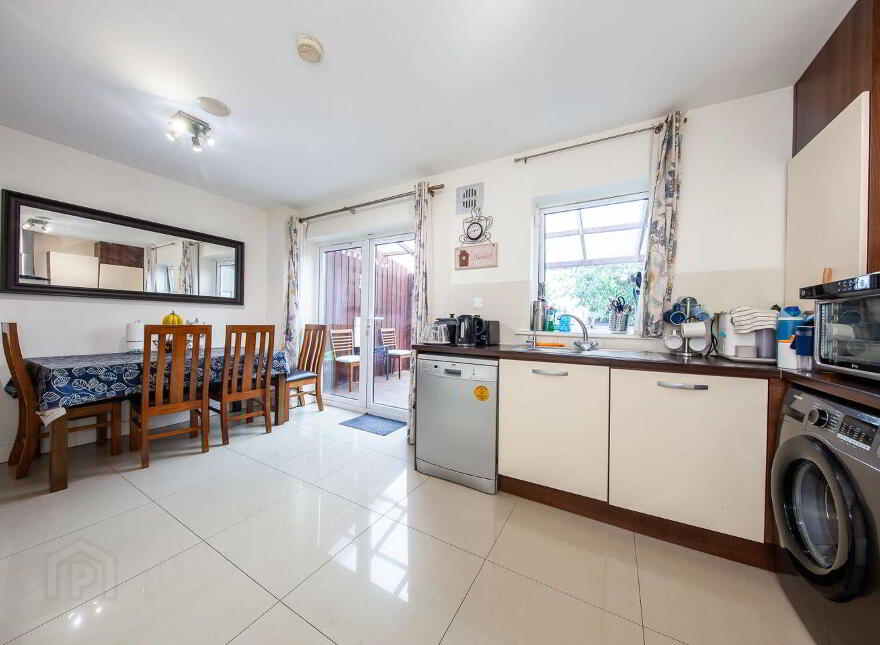 2 Mayeston Rise, Saint Margaret's Road, Finglas, Finglas, D11KHR3