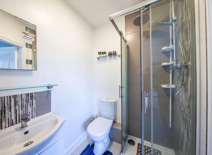 2 Mayeston Rise, Saint Margaret's Road, Finglas, Finglas, D11KHR3