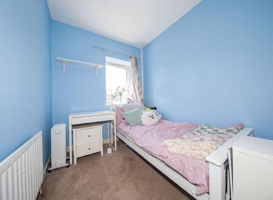 2 Mayeston Rise, Saint Margaret's Road, Finglas, Finglas, D11KHR3