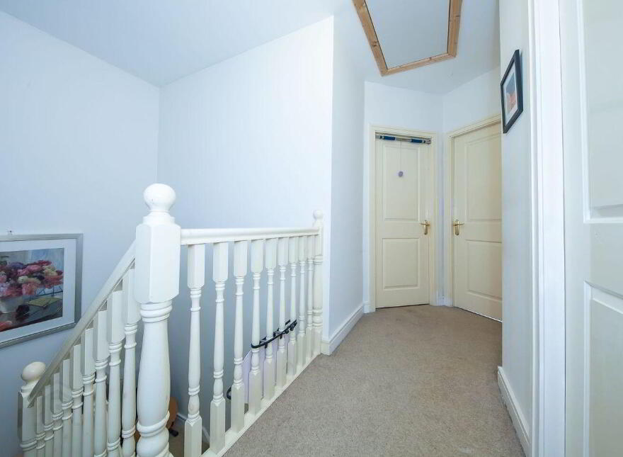 2 Mayeston Rise, Saint Margaret's Road, Finglas, Finglas, D11KHR3