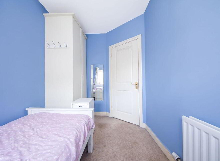 2 Mayeston Rise, Saint Margaret's Road, Finglas, Finglas, D11KHR3