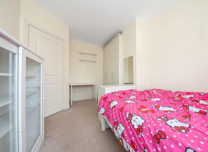2 Mayeston Rise, Saint Margaret's Road, Finglas, Finglas, D11KHR3