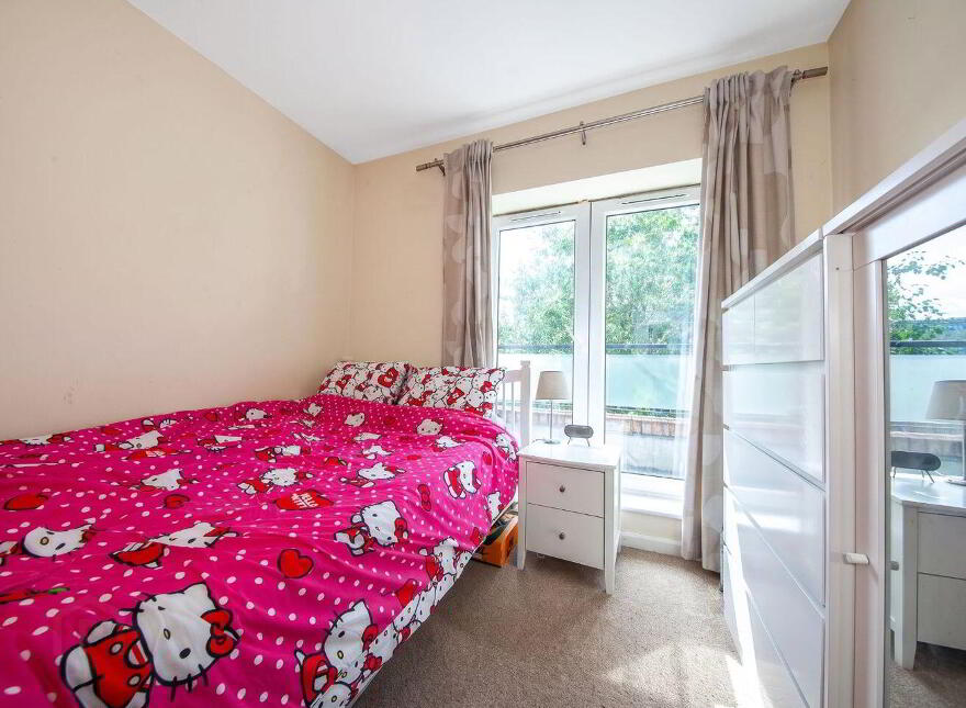 2 Mayeston Rise, Saint Margaret's Road, Finglas, Finglas, D11KHR3