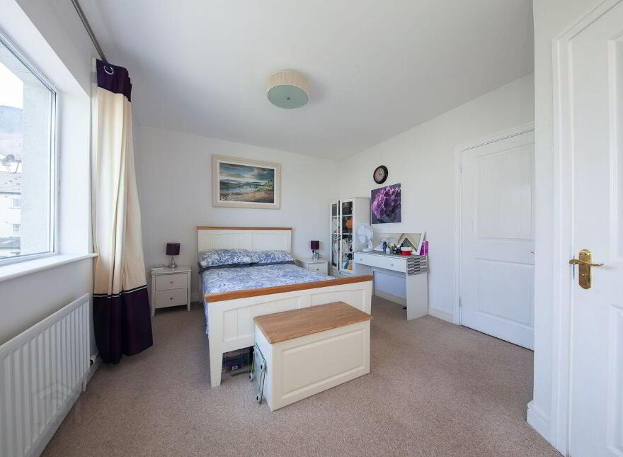 2 Mayeston Rise, Saint Margaret's Road, Finglas, Finglas, D11KHR3