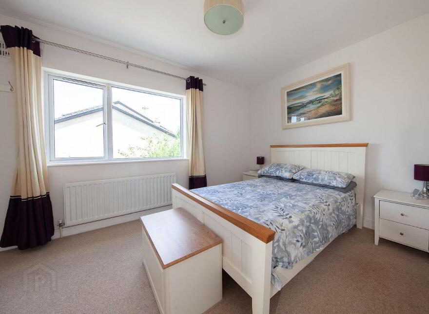 2 Mayeston Rise, Saint Margaret's Road, Finglas, Finglas, D11KHR3