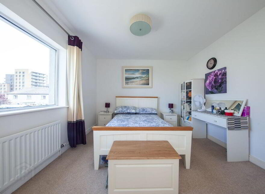 2 Mayeston Rise, Saint Margaret's Road, Finglas, Finglas, D11KHR3