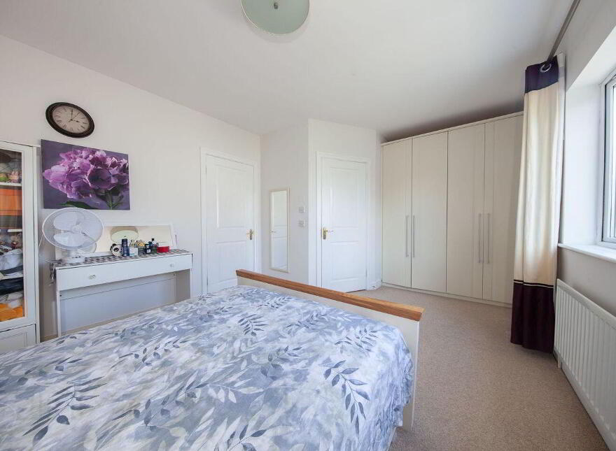 2 Mayeston Rise, Saint Margaret's Road, Finglas, Finglas, D11KHR3