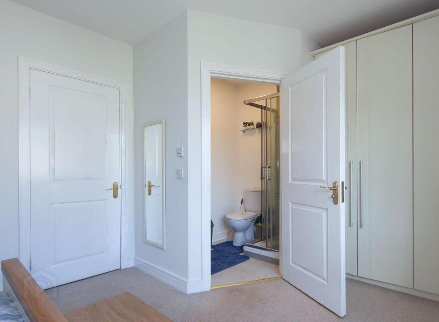 2 Mayeston Rise, Saint Margaret's Road, Finglas, Finglas, D11KHR3