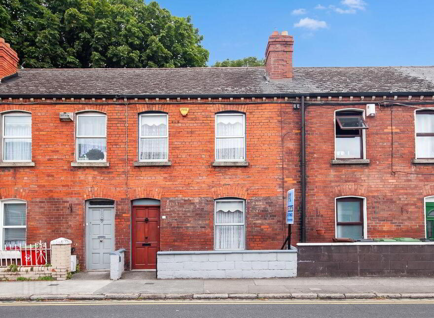 187 Botanic Avenue, Drumcondra, D09E3P8 photo