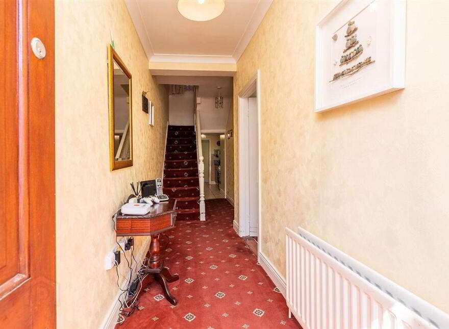 187 Botanic Avenue, Drumcondra, D09E3P8