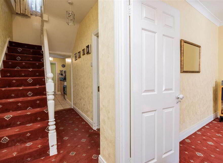 187 Botanic Avenue, Drumcondra, D09E3P8