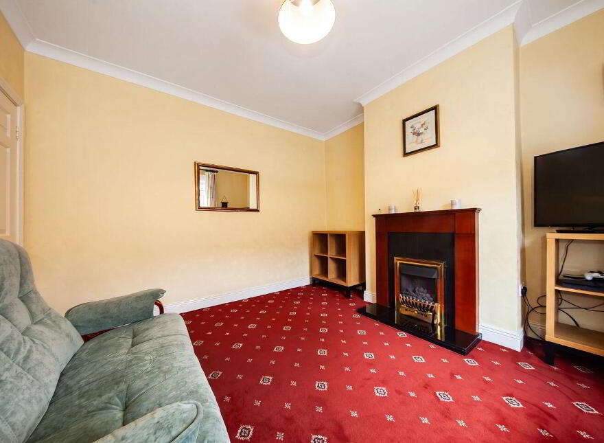 187 Botanic Avenue, Drumcondra, D09E3P8