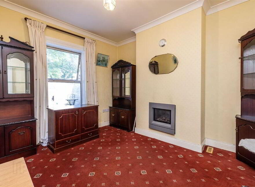 187 Botanic Avenue, Drumcondra, D09E3P8