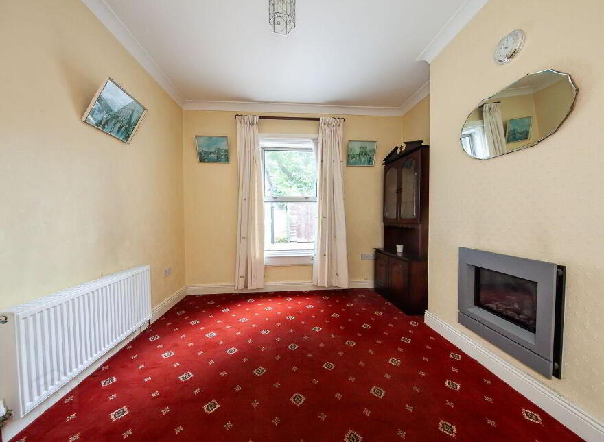 187 Botanic Avenue, Drumcondra, D09E3P8