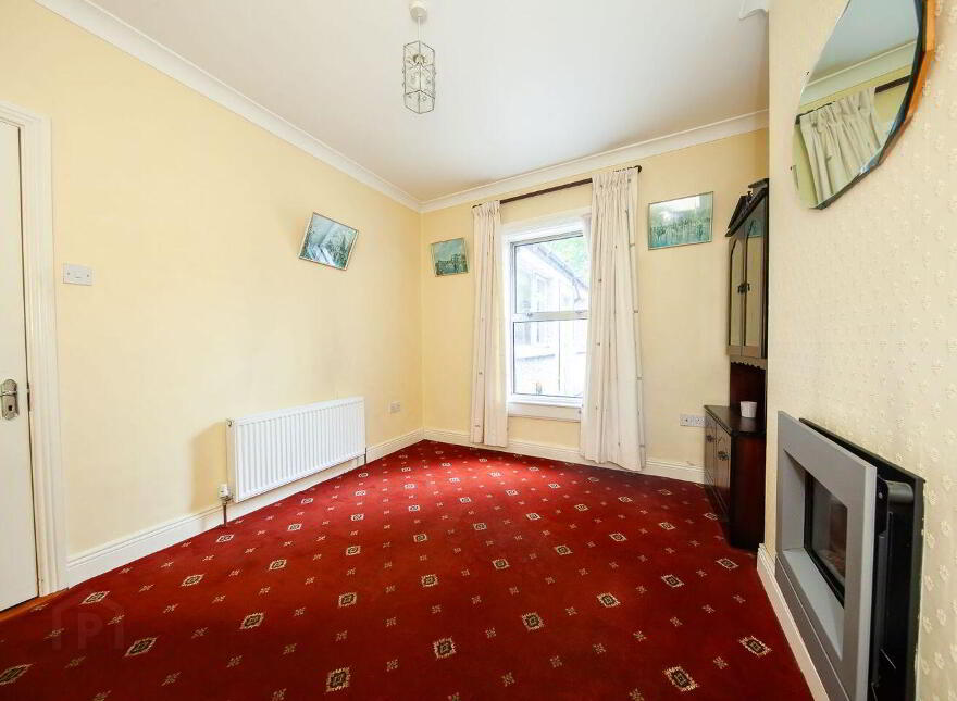 187 Botanic Avenue, Drumcondra, D09E3P8
