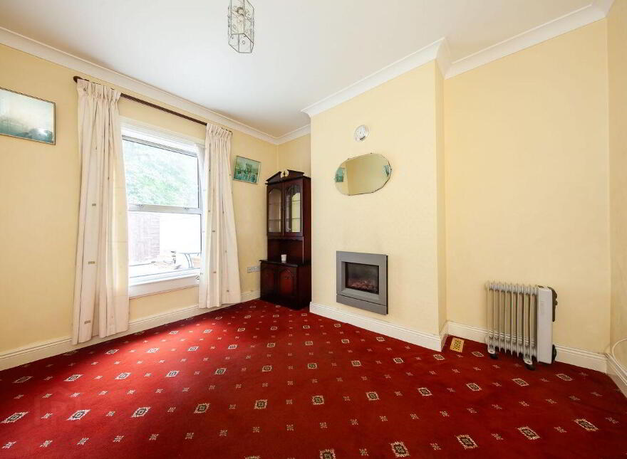 187 Botanic Avenue, Drumcondra, D09E3P8