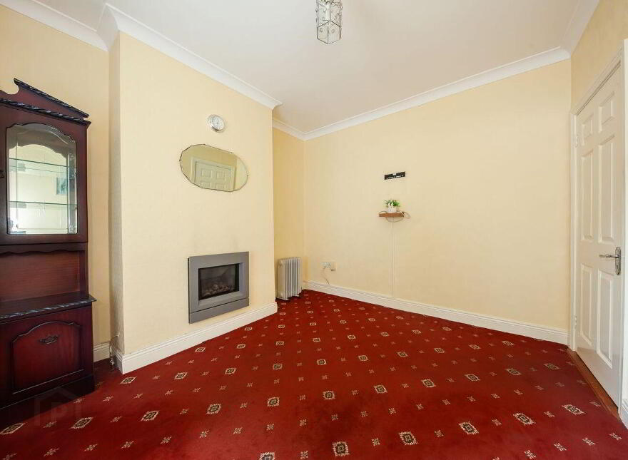 187 Botanic Avenue, Drumcondra, D09E3P8