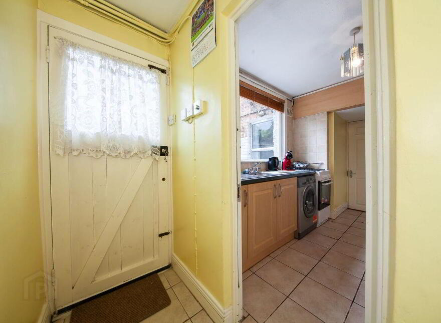 187 Botanic Avenue, Drumcondra, D09E3P8