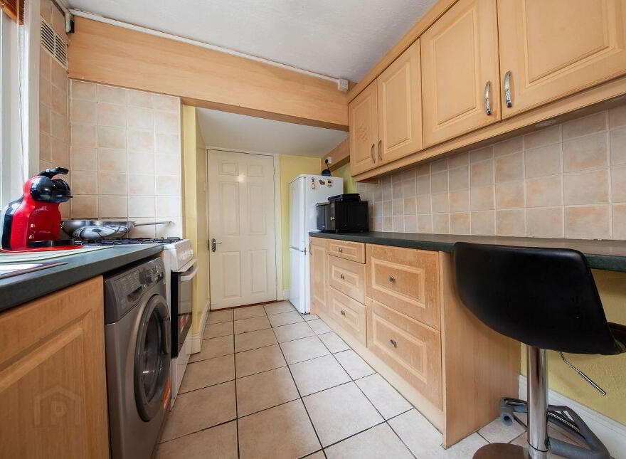 187 Botanic Avenue, Drumcondra, D09E3P8