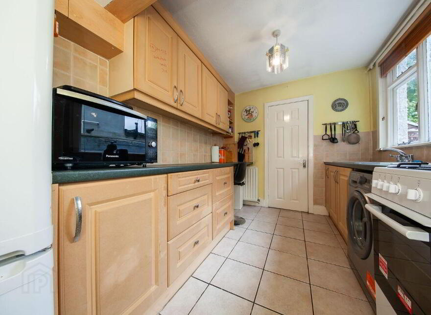 187 Botanic Avenue, Drumcondra, D09E3P8