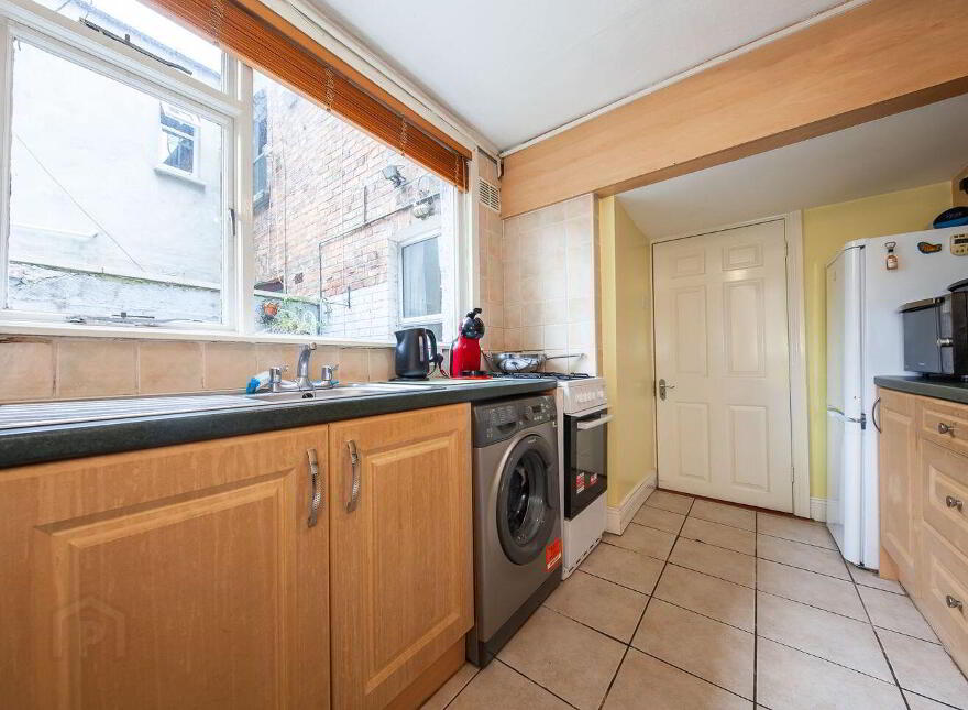 187 Botanic Avenue, Drumcondra, D09E3P8