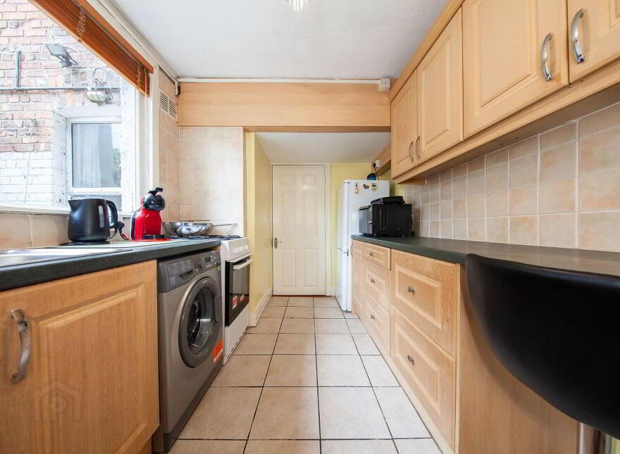 187 Botanic Avenue, Drumcondra, D09E3P8