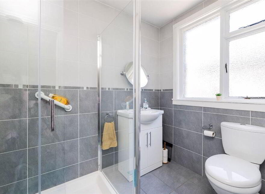 187 Botanic Avenue, Drumcondra, D09E3P8