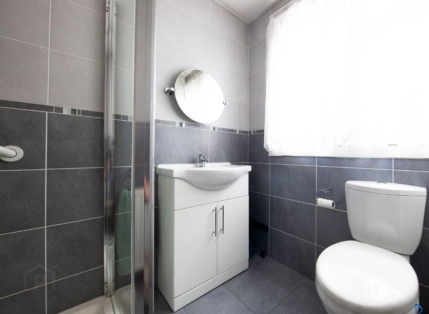 187 Botanic Avenue, Drumcondra, D09E3P8