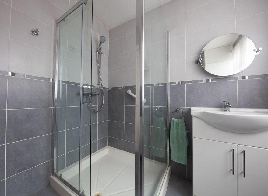 187 Botanic Avenue, Drumcondra, D09E3P8