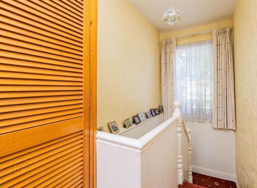 187 Botanic Avenue, Drumcondra, D09E3P8