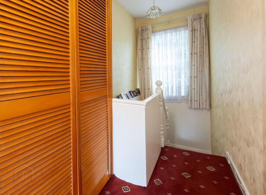 187 Botanic Avenue, Drumcondra, D09E3P8