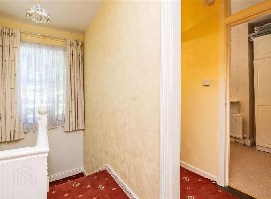 187 Botanic Avenue, Drumcondra, D09E3P8