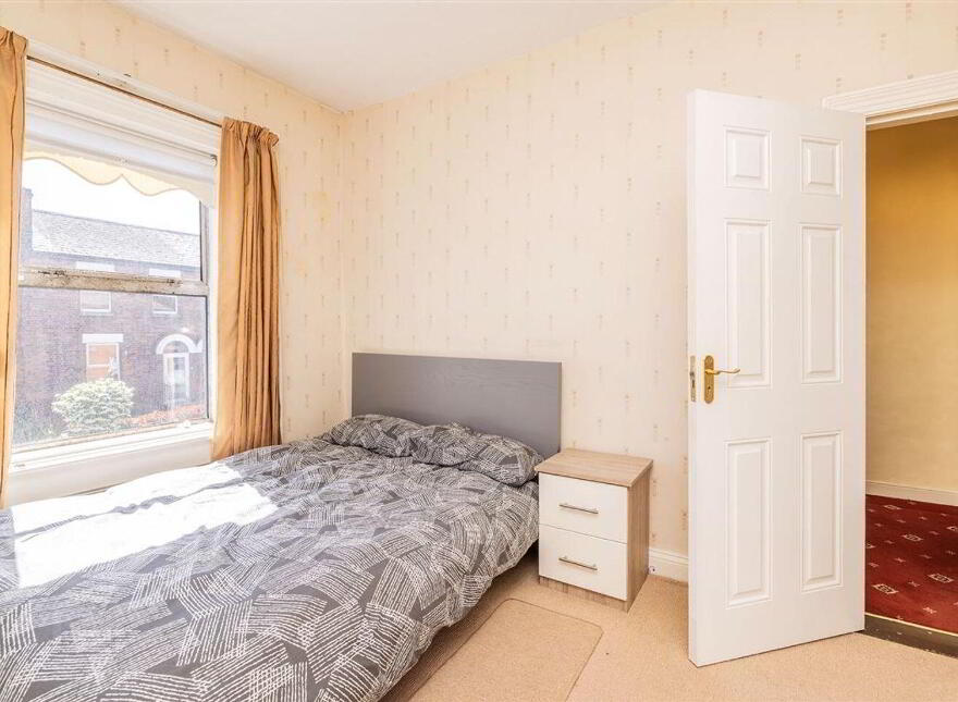 187 Botanic Avenue, Drumcondra, D09E3P8