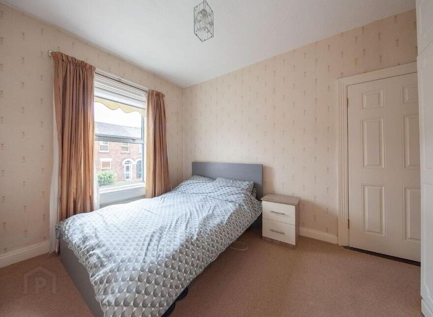 187 Botanic Avenue, Drumcondra, D09E3P8