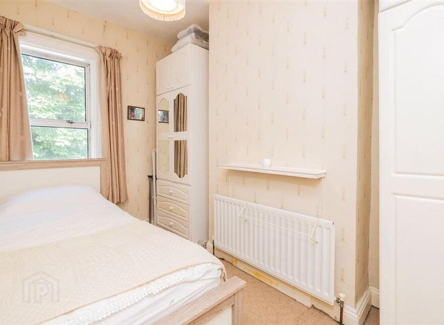 187 Botanic Avenue, Drumcondra, D09E3P8