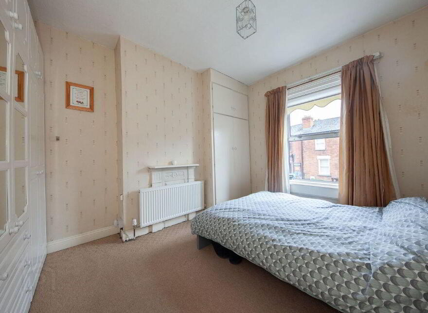 187 Botanic Avenue, Drumcondra, D09E3P8
