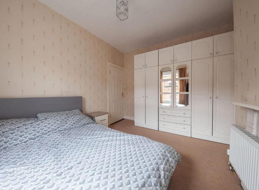 187 Botanic Avenue, Drumcondra, D09E3P8