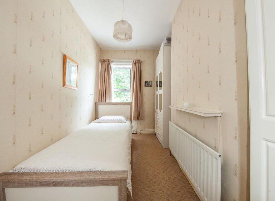 187 Botanic Avenue, Drumcondra, D09E3P8