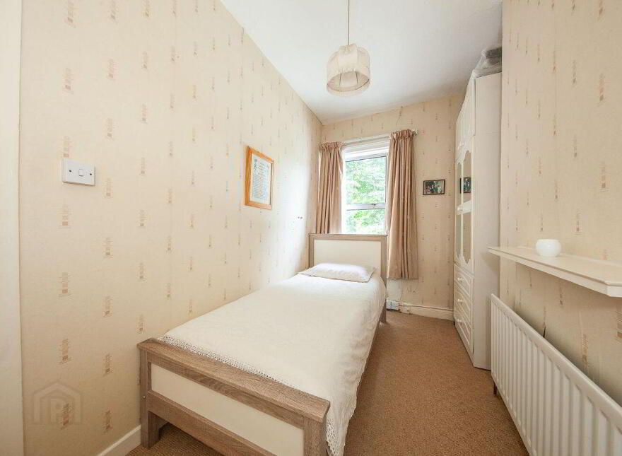 187 Botanic Avenue, Drumcondra, D09E3P8
