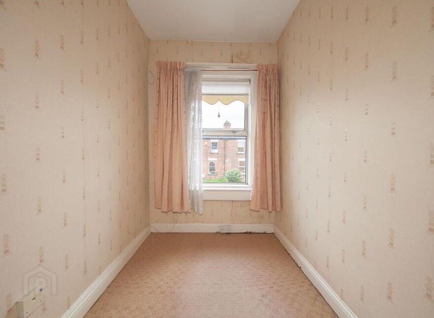 187 Botanic Avenue, Drumcondra, D09E3P8