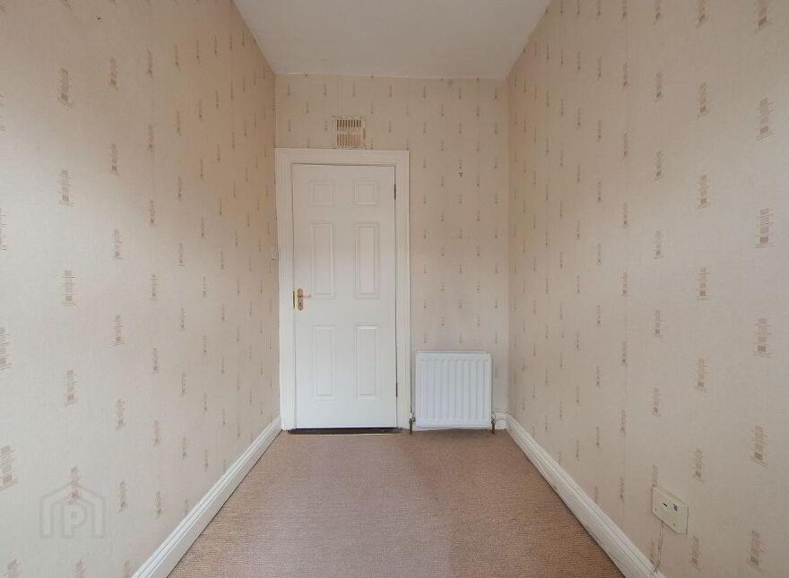 187 Botanic Avenue, Drumcondra, D09E3P8